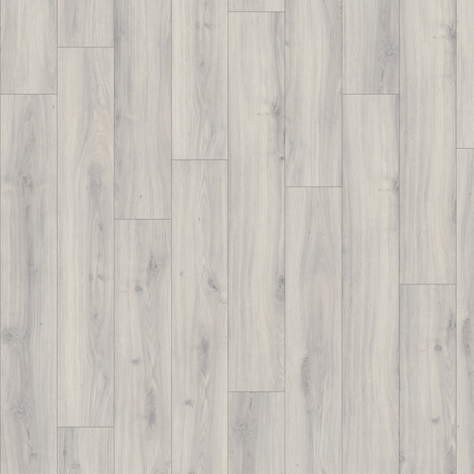  Topshots of White Classic Oak 24125 from the Moduleo LayRed collection | Moduleo